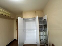 Blk 266B The Coris (Sengkang), HDB 4 Rooms #459769741